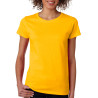 T-shirt Senhora WCS150 Keya