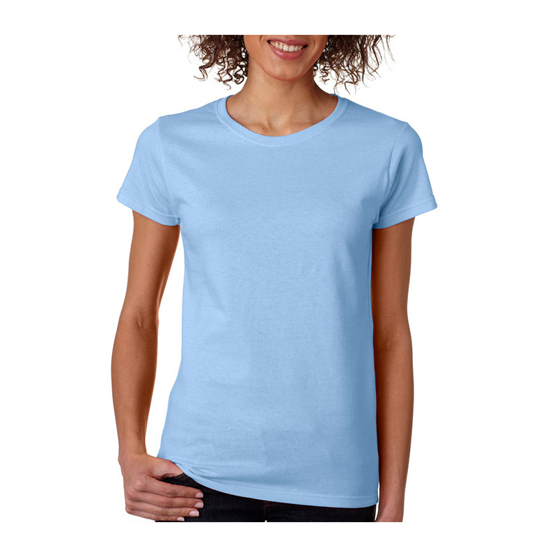 T-shirt Senhora WCS150 Keya