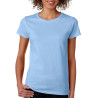 T-shirt Senhora WCS150 Keya