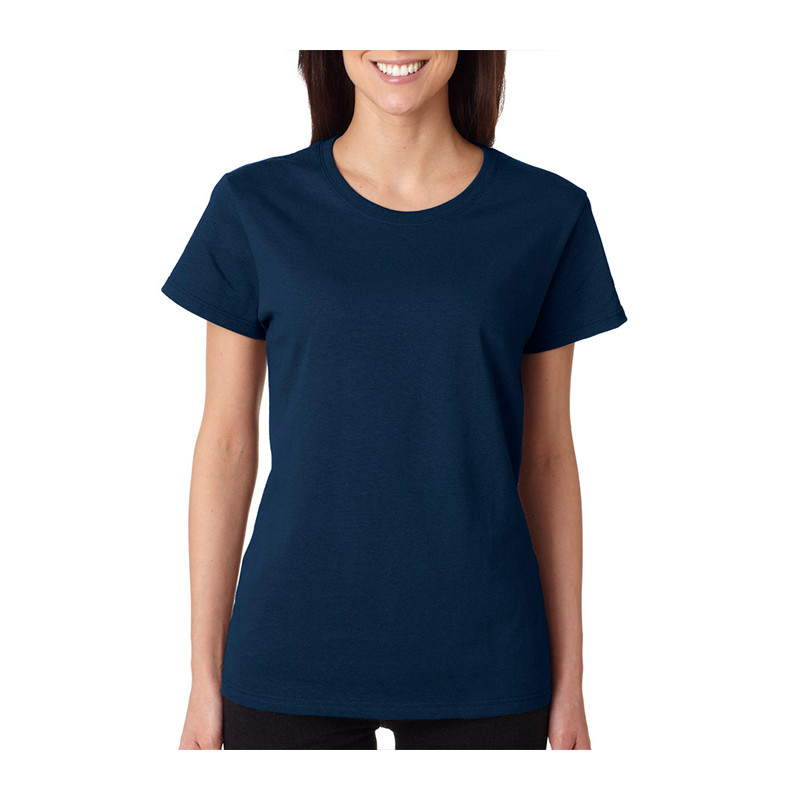 T-shirt Senhora WCS150 Keya