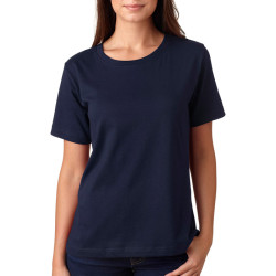 T-shirt Senhora WCS150 Keya