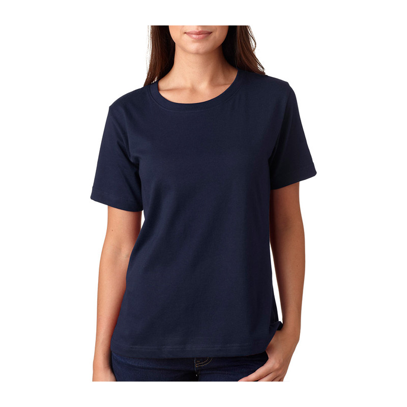 T-shirt Senhora WCS150 Keya