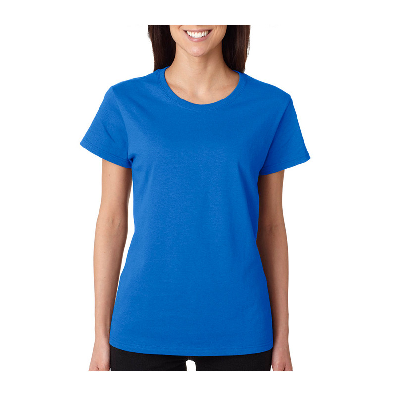 T-shirt Senhora WCS150 Keya