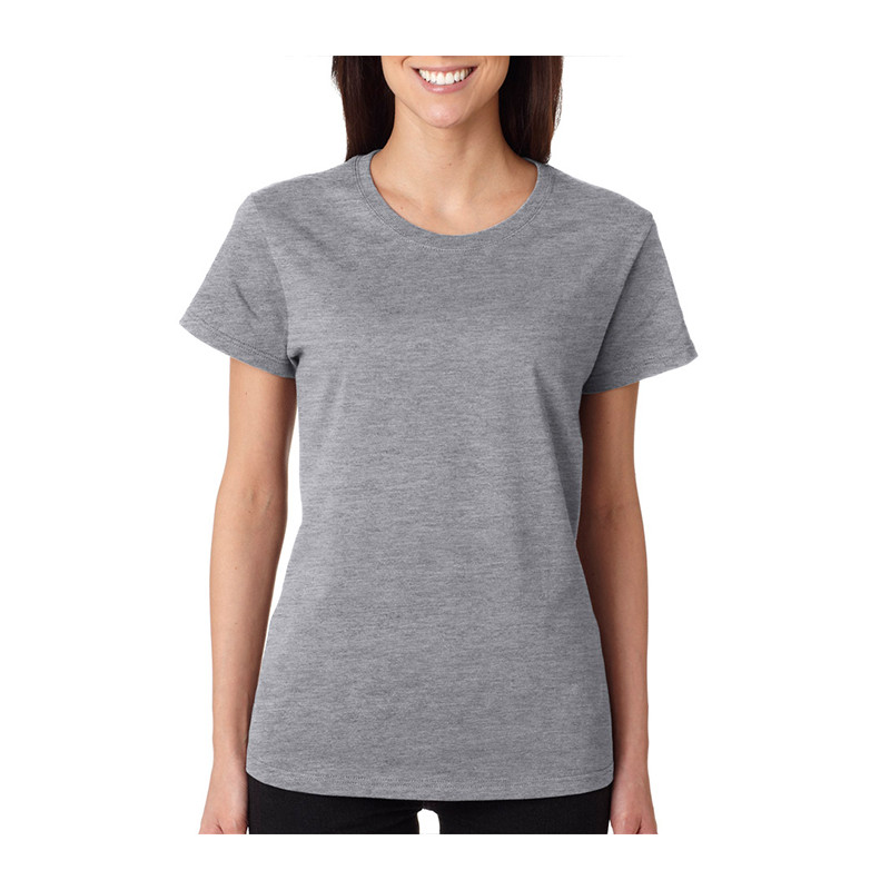 T-shirt Senhora WCS150 Keya