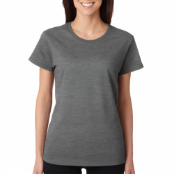 T-shirt Senhora WCS150 Keya
