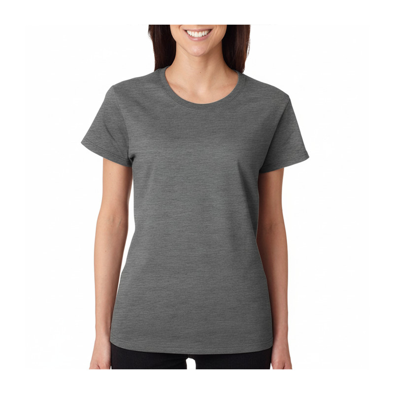 T-shirt Senhora WCS150 Keya