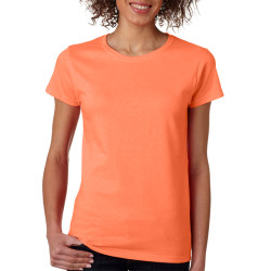 T-shirt Senhora WCS150 Keya