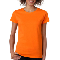 T-shirt Senhora WCS150 Keya