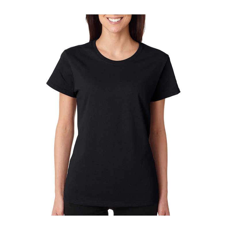 T-shirt Senhora WCS150 Keya