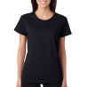 T-shirt Senhora WCS150 Keya