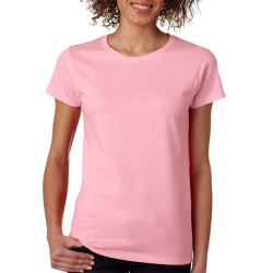 T-shirt Senhora WCS150 Keya