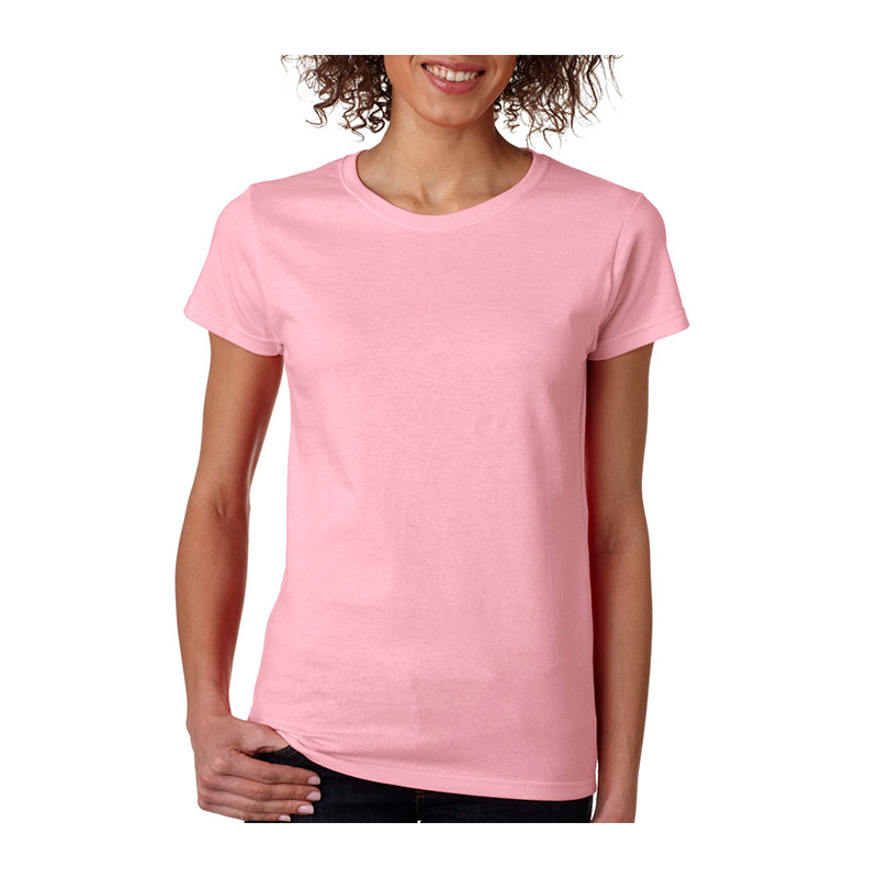 T-shirt Senhora WCS150 Keya