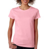 T-shirt Senhora WCS150 Keya