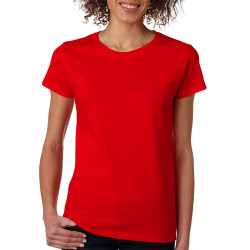 T-shirt Senhora WCS150 Keya
