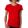 T-shirt Senhora WCS150 Keya
