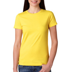 T-shirt Senhora WCS180 Keya