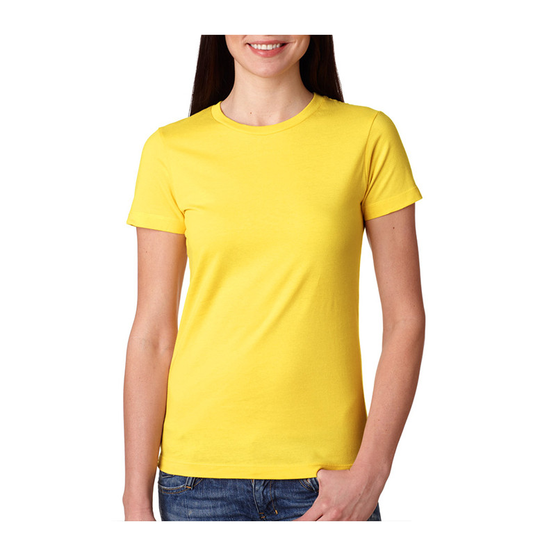 T-shirt Senhora WCS180 Keya