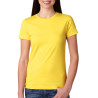 T-shirt Senhora WCS180 Keya