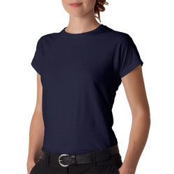 T-shirt Senhora WCS180 Keya