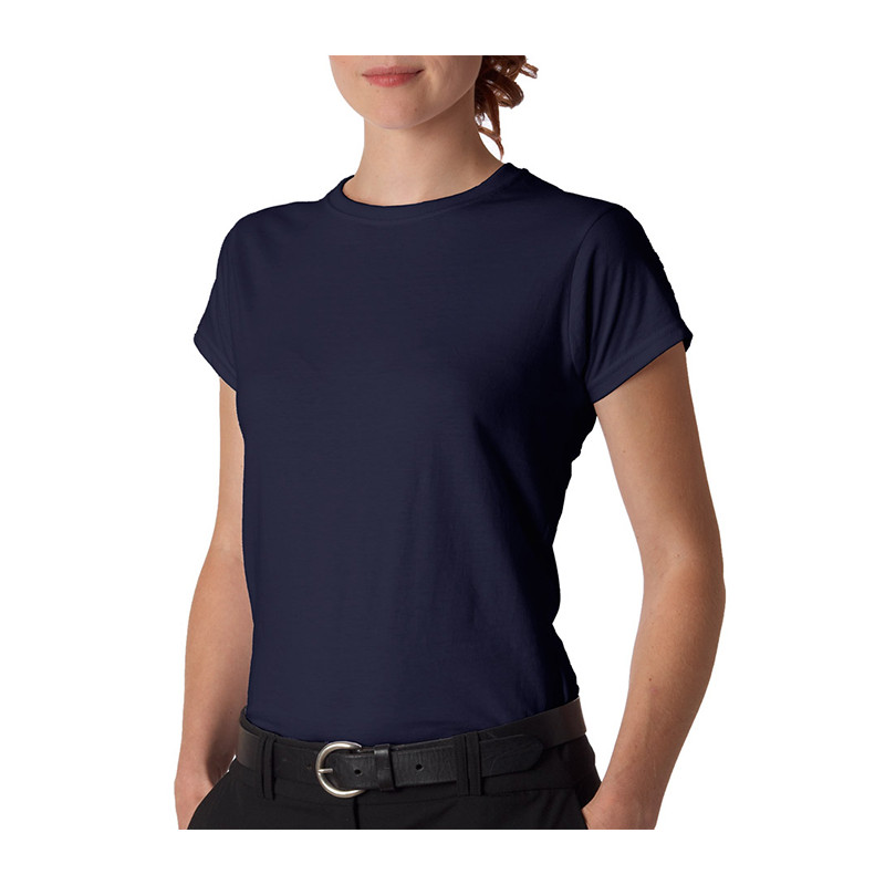 T-shirt Senhora WCS180 Keya