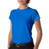 T-shirt Senhora WCS180 Keya