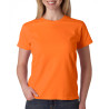 T-shirt Senhora WCS180 Keya