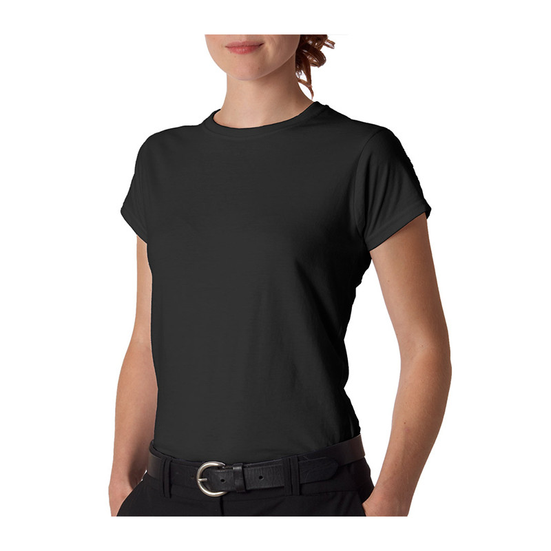 T-shirt Senhora WCS180 Keya