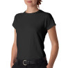 T-shirt Senhora WCS180 Keya