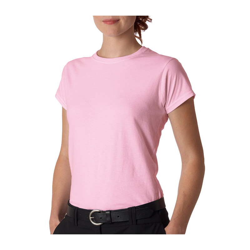 T-shirt Senhora WCS180 Keya
