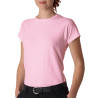 T-shirt Senhora WCS180 Keya
