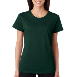 T-shirt Senhora WCS180 Keya