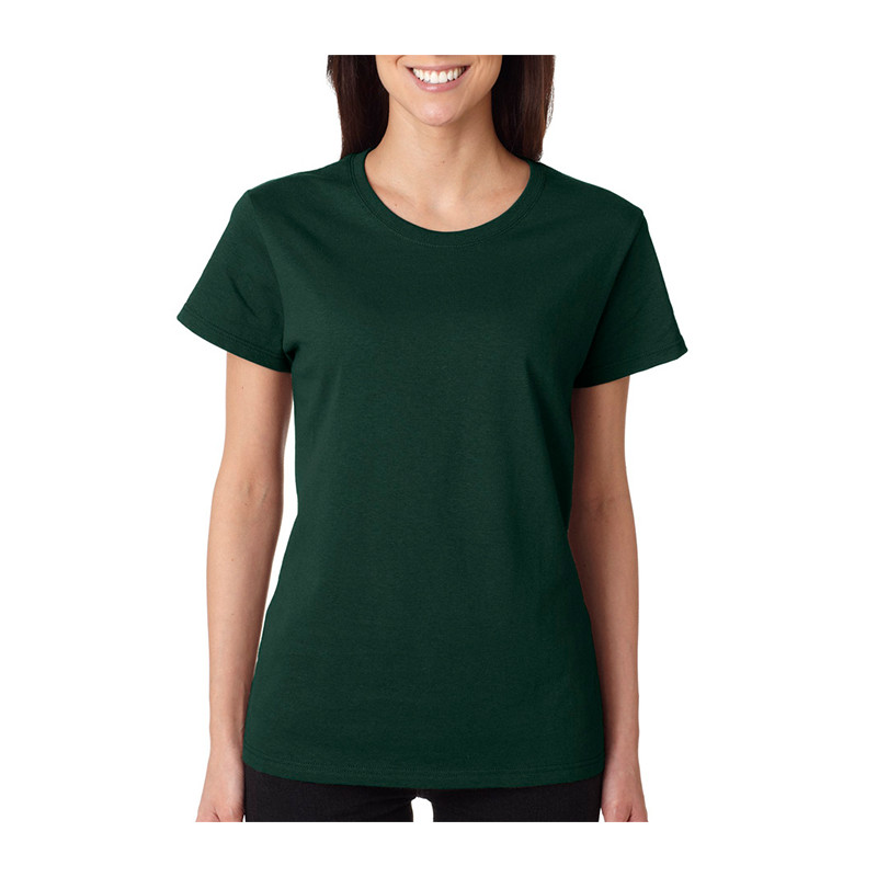 T-shirt Senhora WCS180 Keya