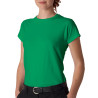 T-shirt Senhora WCS180 Keya
