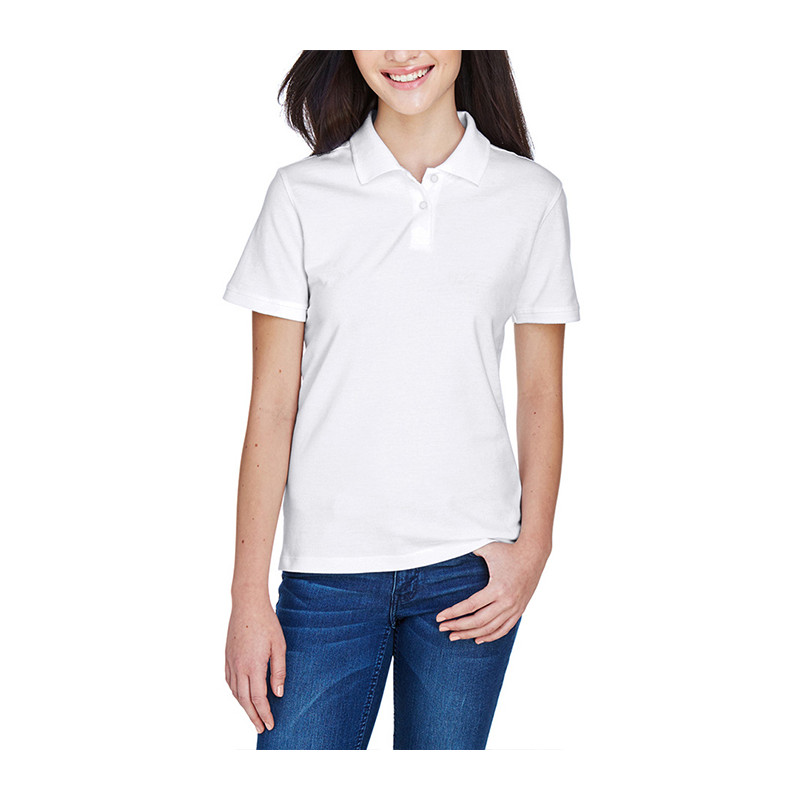 Polo Senhora WPS180 Keya