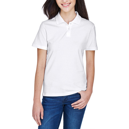 Polo Senhora WPS180 Keya