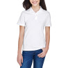 Polo Senhora WPS180 Keya