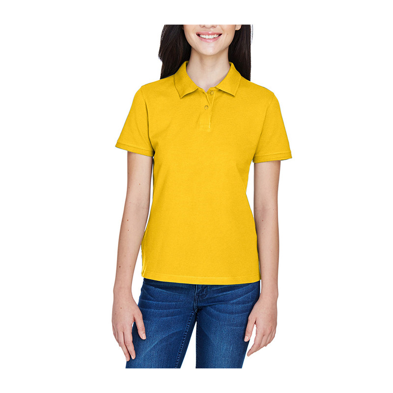 Polo Senhora WPS180 Keya