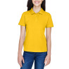Polo Senhora WPS180 Keya