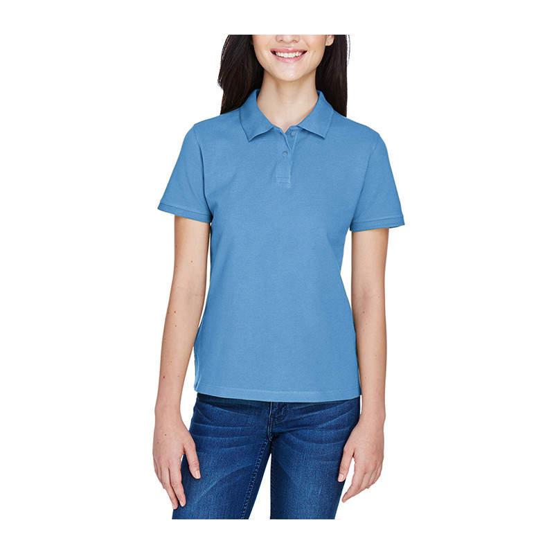 Polo Senhora WPS180 Keya