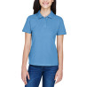Polo Senhora WPS180 Keya