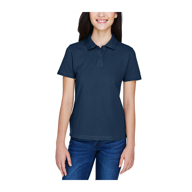 Polo Senhora WPS180 Keya