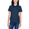Polo Senhora WPS180 Keya