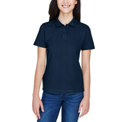 Polo Senhora WPS180 Keya