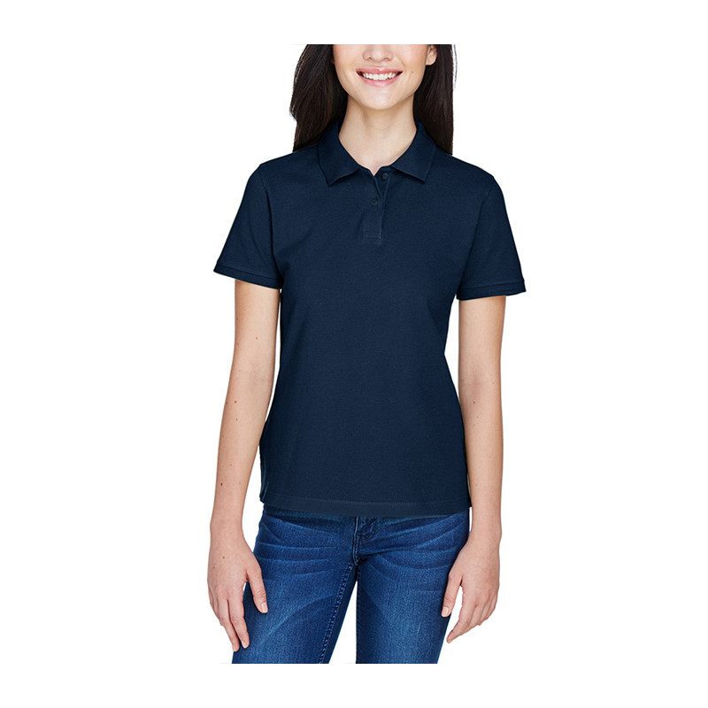 Polo Senhora WPS180 Keya
