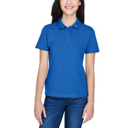 Polo Senhora WPS180 Keya