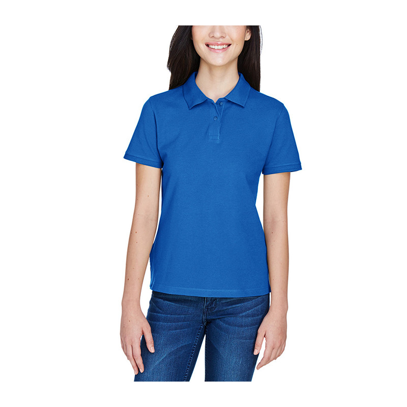Polo Senhora WPS180 Keya