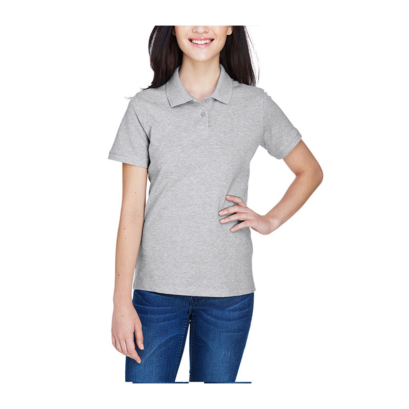 Polo Senhora WPS180 Keya