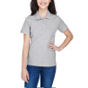 Polo Senhora WPS180 Keya