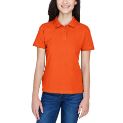 Polo Senhora WPS180 Keya