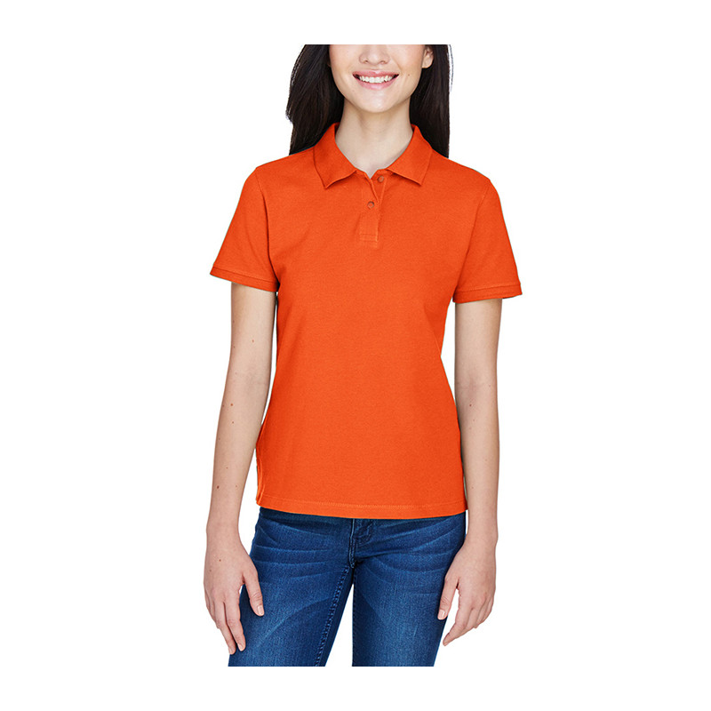 Polo Senhora WPS180 Keya